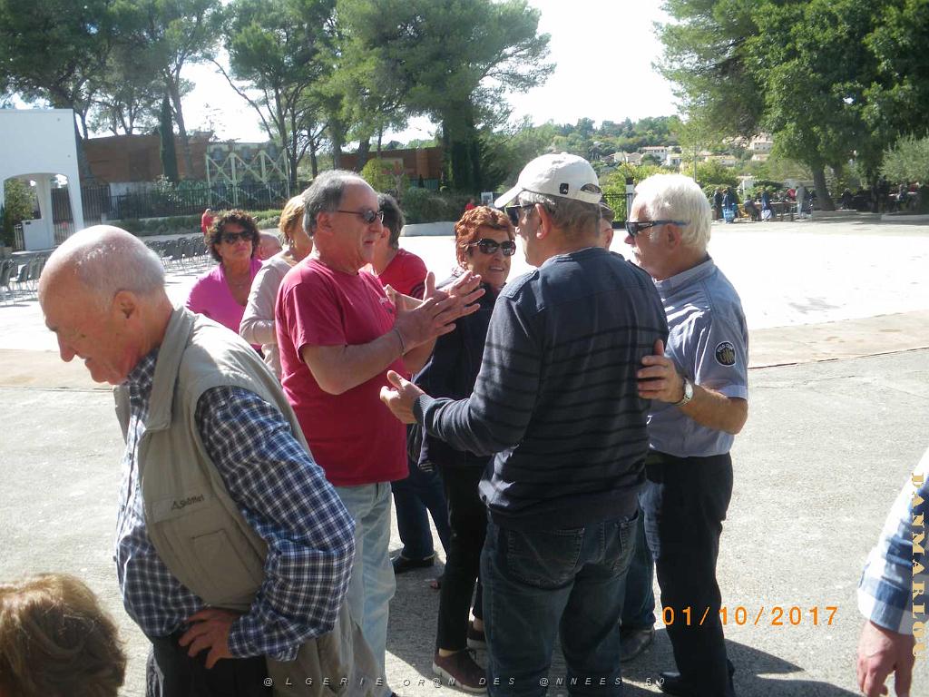 2017 10 01 NIMES COURBESSAC RETROUVAILLES DES ORANAIS DE LA MARINE (29).JPG
